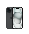 Celular Renewed iPhone 15
