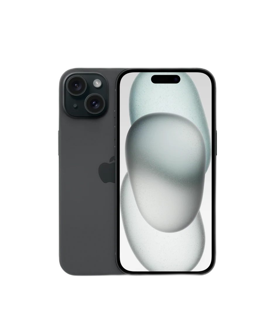 Celular Renewed iPhone 15