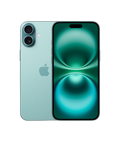 Celular Renewed iPhone 16 Plus
