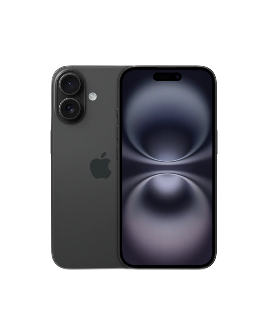 Celular Renewed iPhone 16