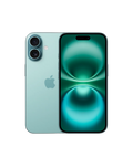 Celular Renewed iPhone 16