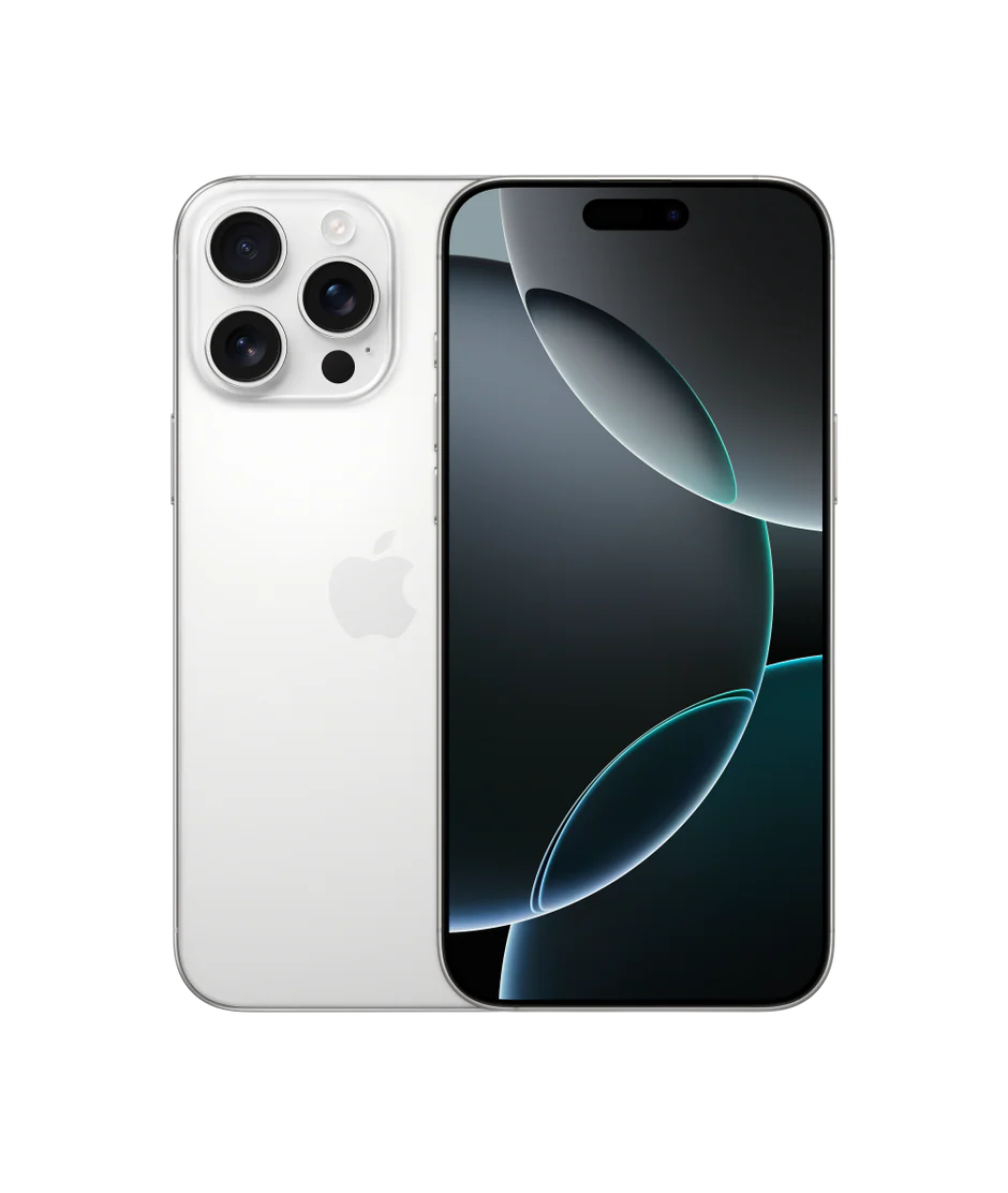 Celular Renewed iPhone 16 Pro Max