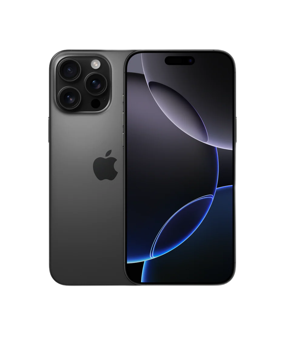 Celular Renewed iPhone 16 Pro Max