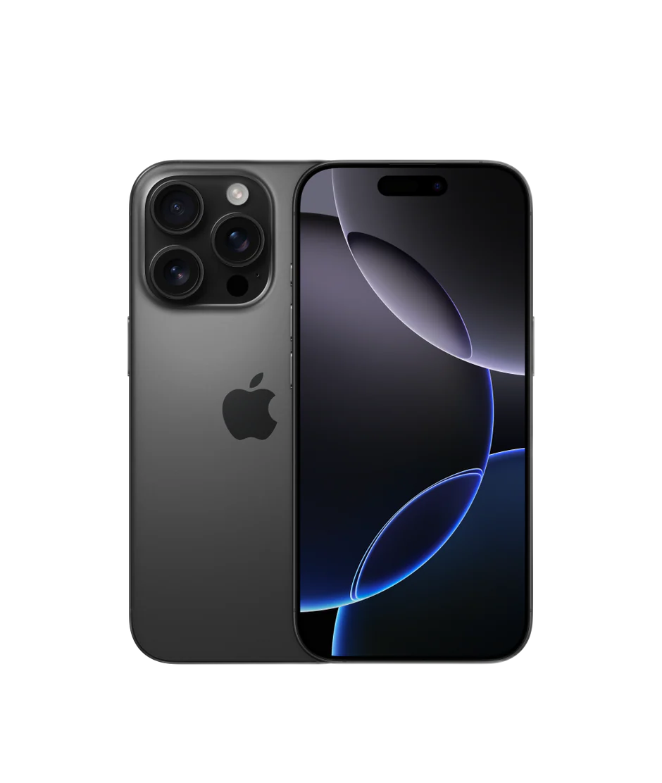 Celular Renewed iPhone 16 Pro