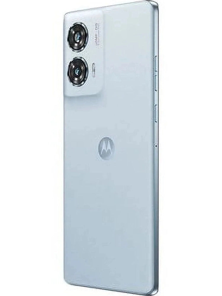 Celular Moto Edge 50 Fusion 512GB/12GB Ram - Marshmello