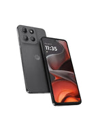 Celular Moto G15 256/4GB Ram - Gris