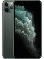 Celular Renewed iPhone 11 Pro Max