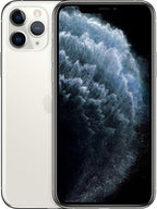 Celular Renewed iPhone 11 Pro Max