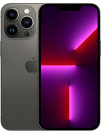 Celular Renewed iPhone 13 Pro