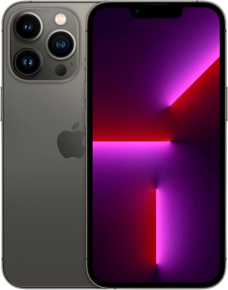 Celular Renewed iPhone 13 Pro