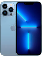 Celular Renewed iPhone 13 Pro