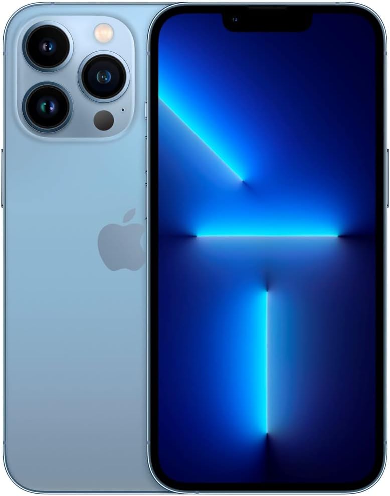 Celular Renewed iPhone 13 Pro