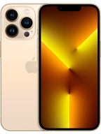 Celular Renewed iPhone 13 Pro