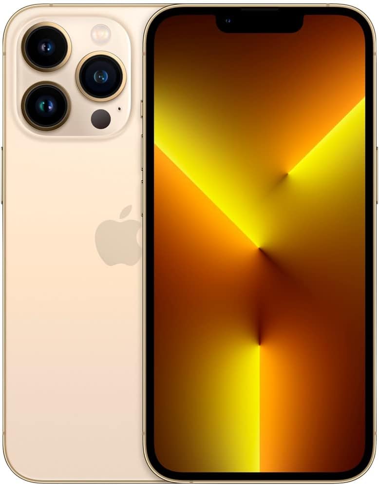 Celular Renewed iPhone 13 Pro