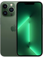 Celular Renewed iPhone 13 Pro