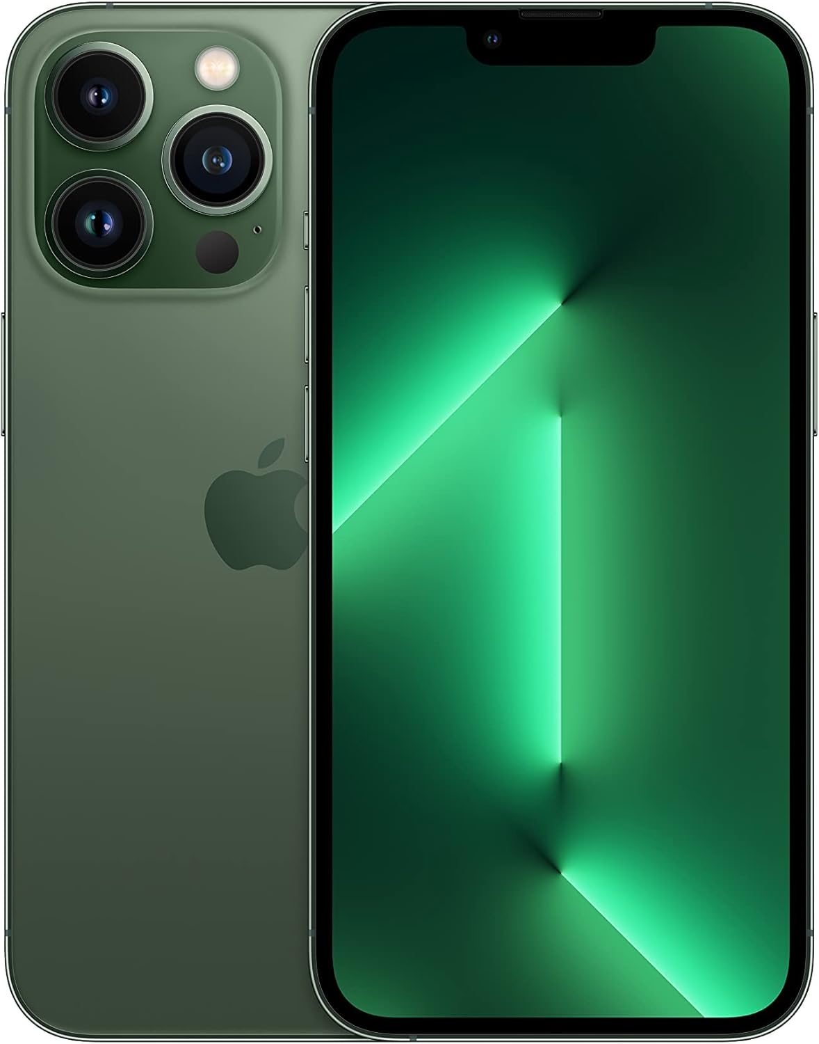 Celular Renewed iPhone 13 Pro