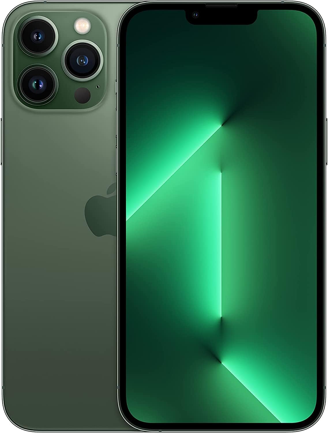 Celular Renewed iPhone 13 Pro Max