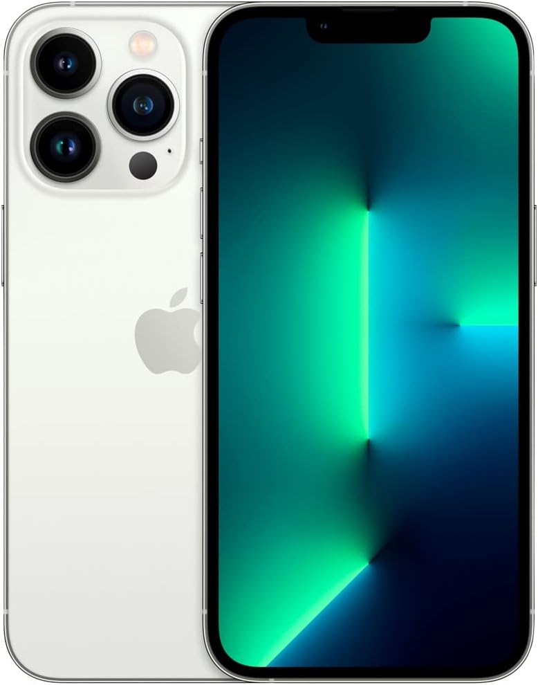 Celular Renewed iPhone 13 Pro Max