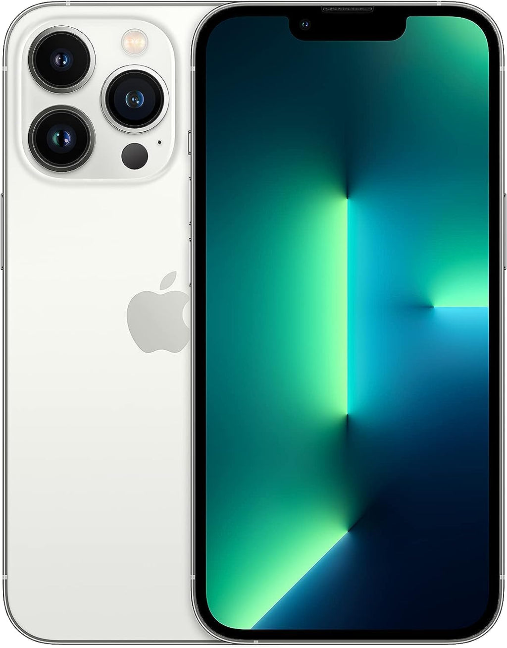 Celular Renewed iPhone 13 Pro