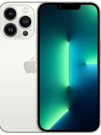 Celular Renewed iPhone 13 Pro