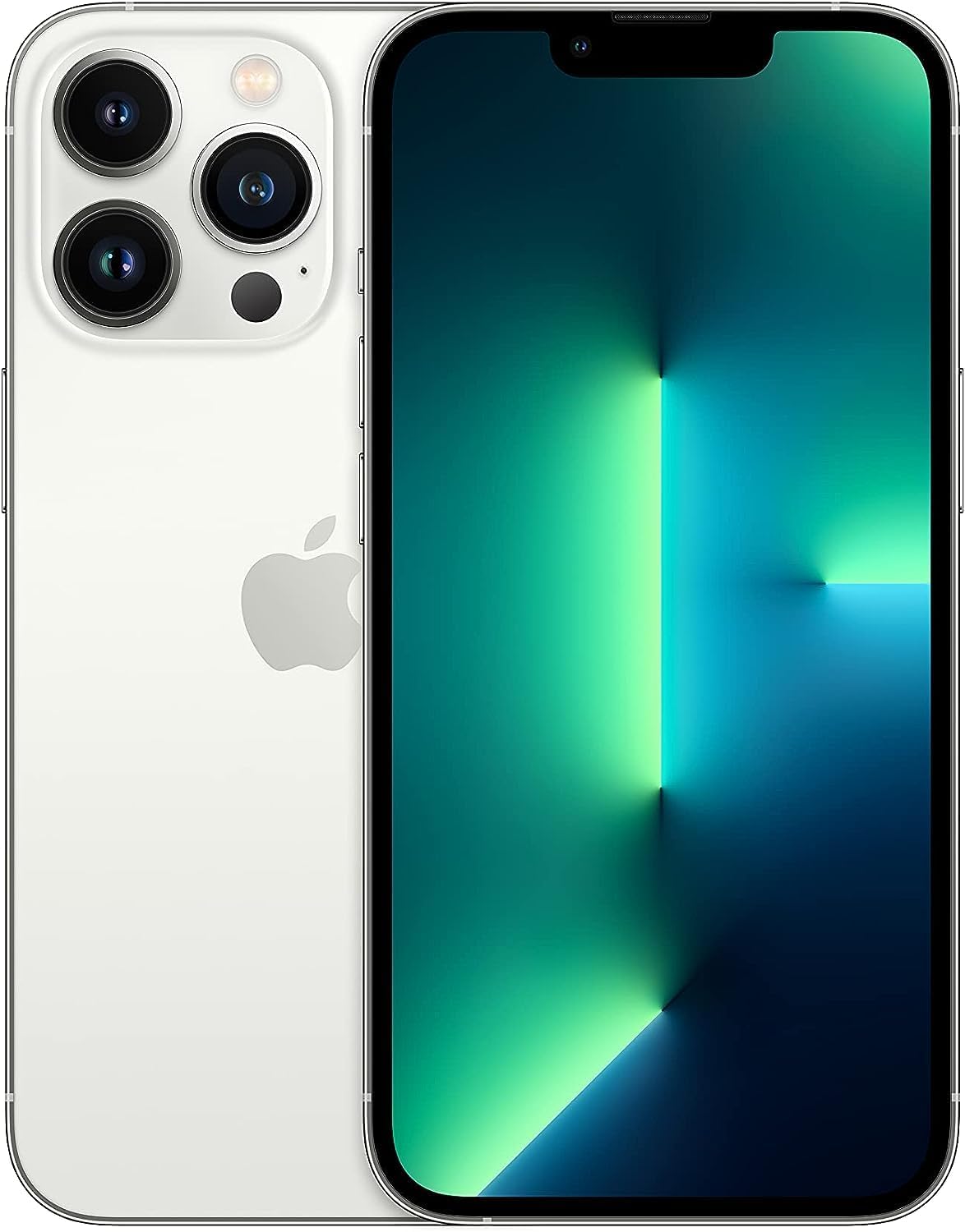 Celular Renewed iPhone 13 Pro