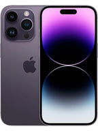 Celular Renewed iPhone 14 Pro