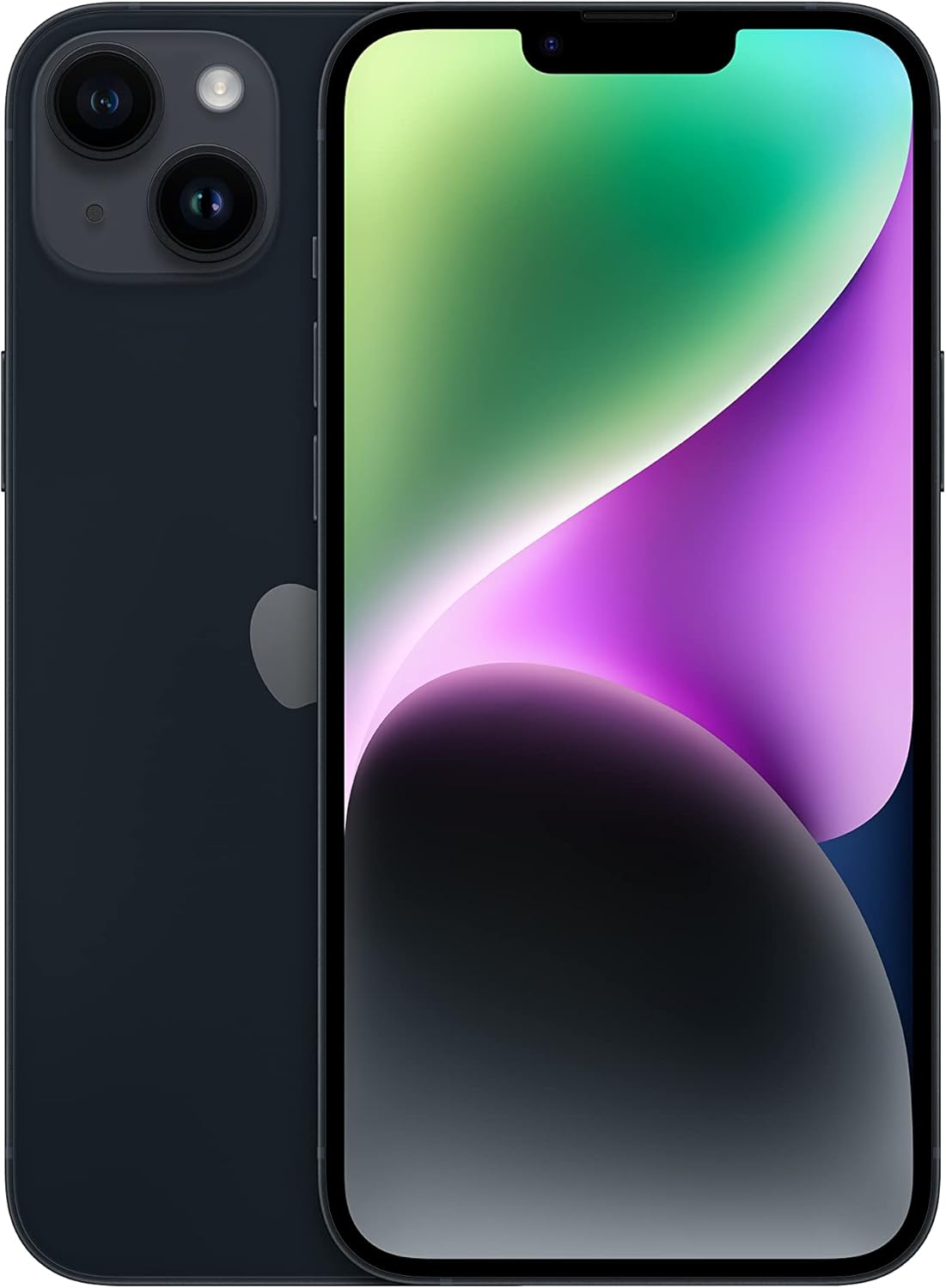 Celular Renewed iPhone 14 Plus