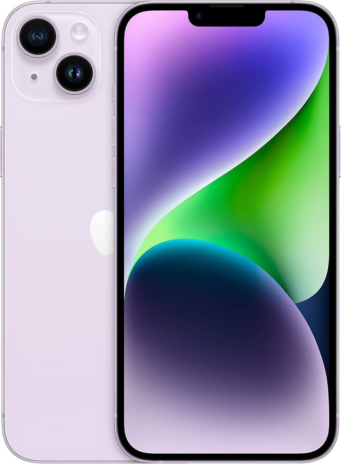 Celular Renewed iPhone 14 Plus