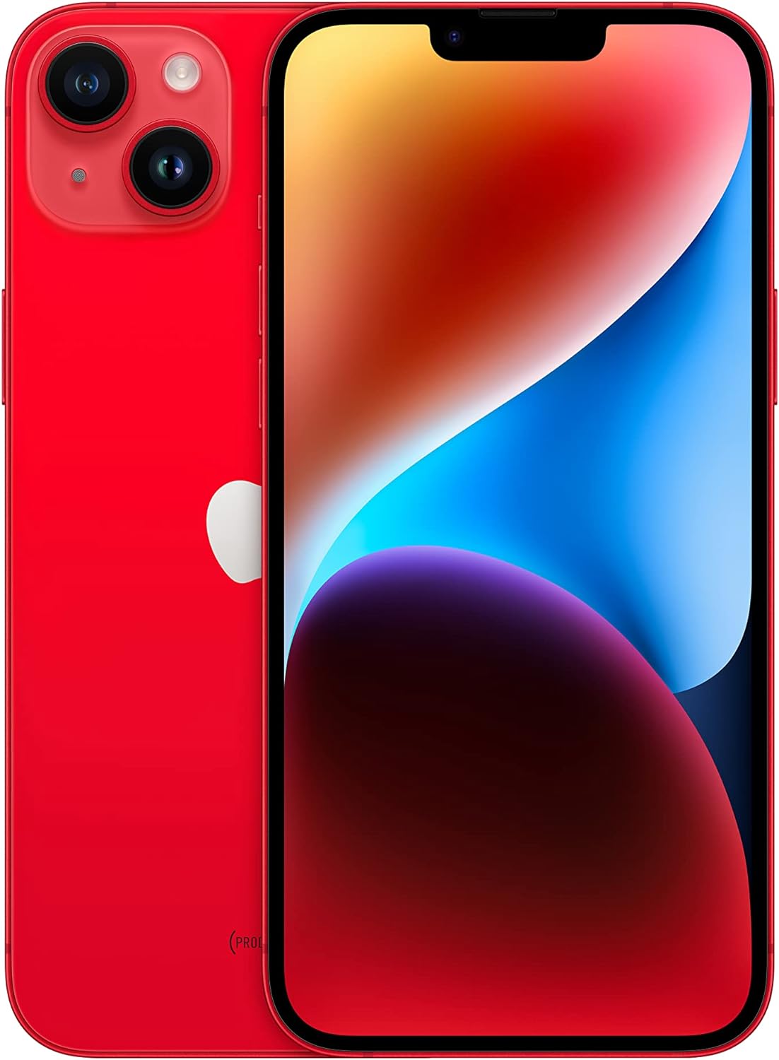Celular Renewed iPhone 14 Plus