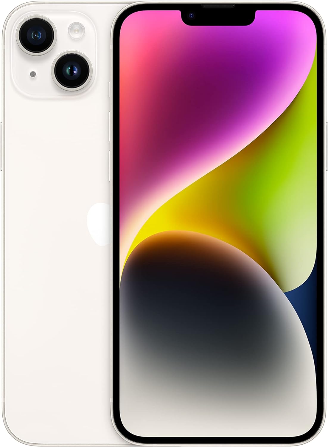 Celular Renewed iPhone 14 Plus
