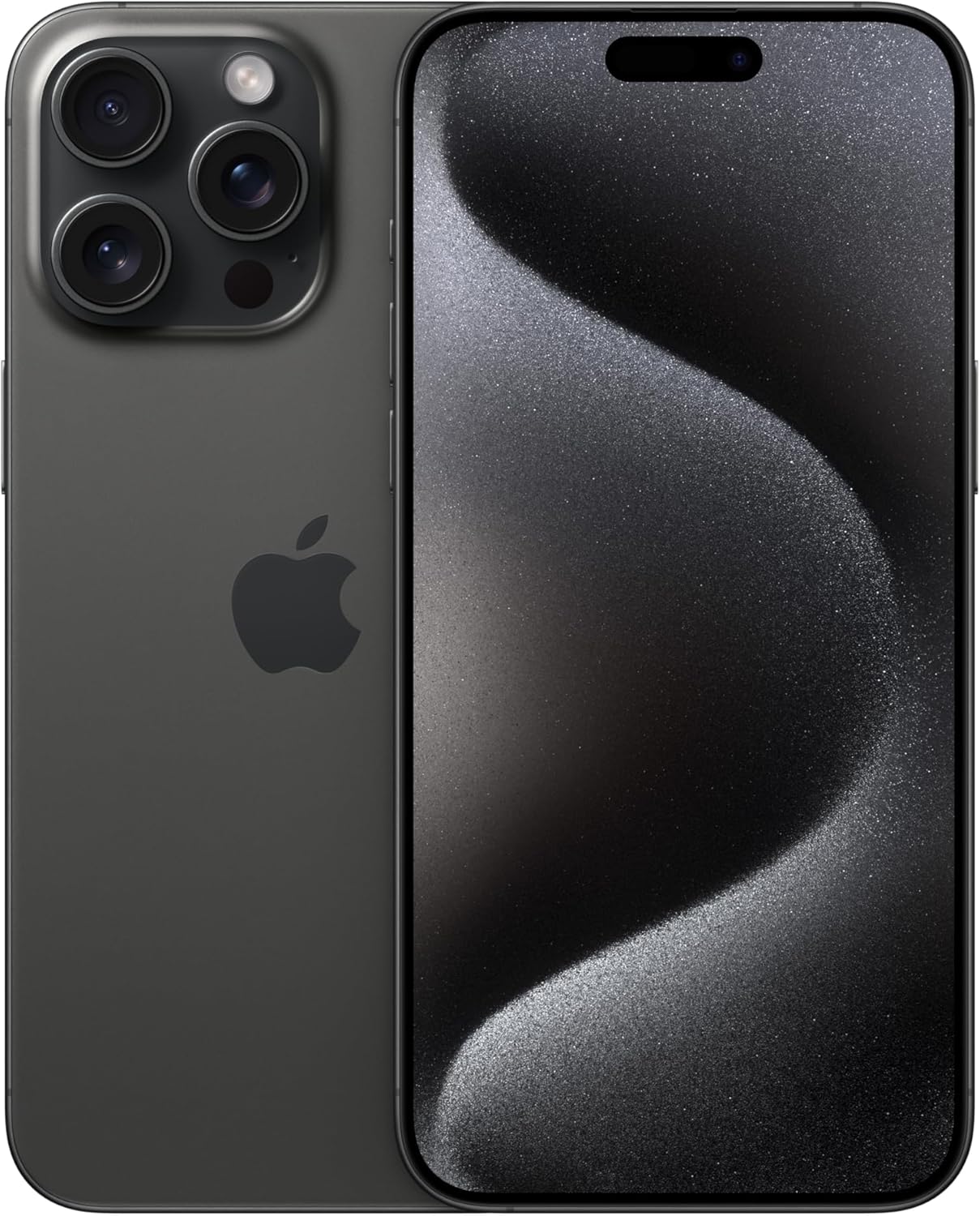 Celular Renewed iPhone 15 Pro Max