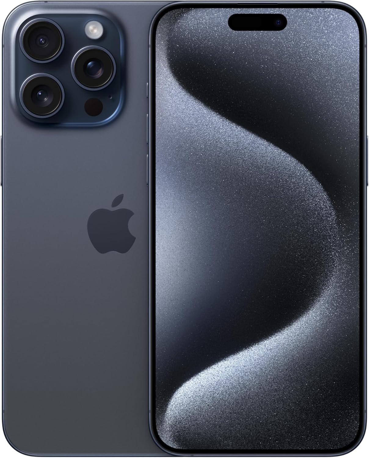 Celular Renewed iPhone 15 Pro Max