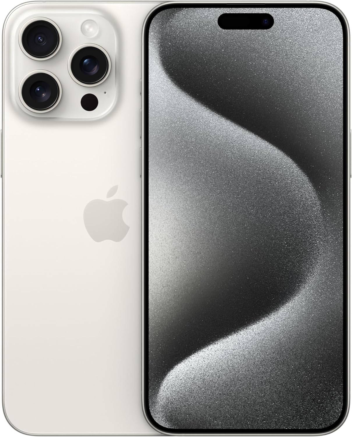 Celular Renewed iPhone 15 Pro Max