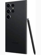 Celular Samsung Galaxy S23 Ultra 512GB/8 GB Ram (Camara 200 Megapixeles) - Color Negro