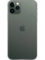 Celular Renewed iPhone 11 Pro