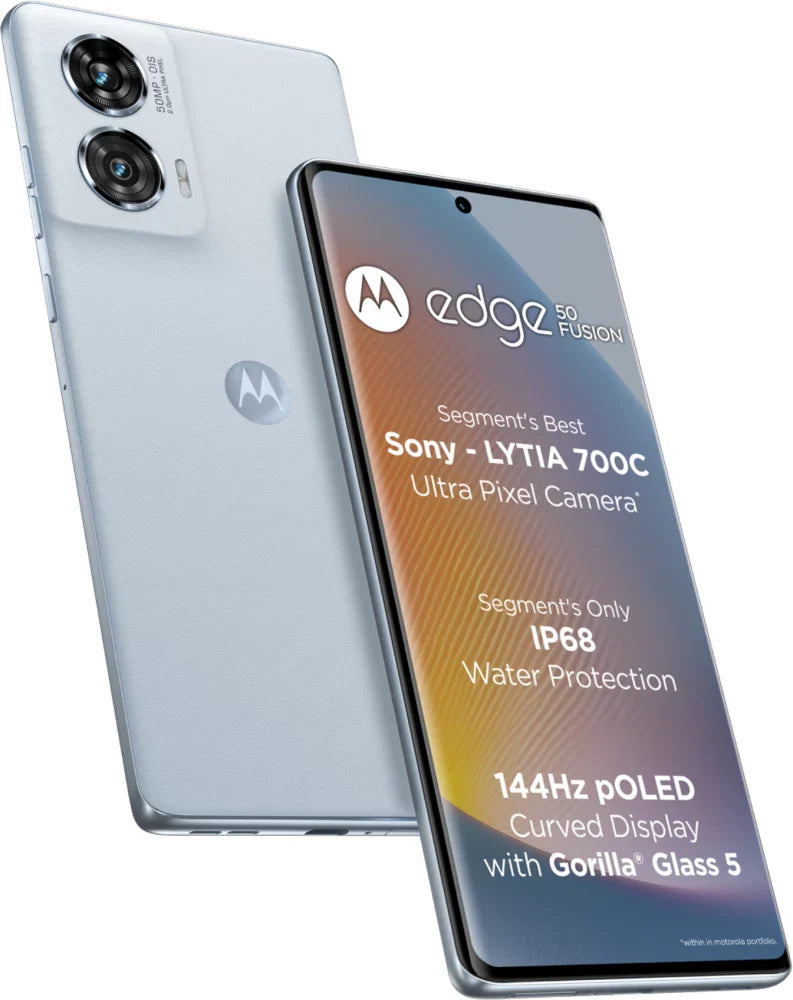 Motorola