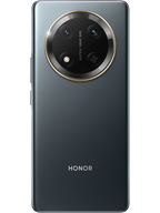 Celular Honor X9C MAGIC 7 Lite 5G 256GB/8+8GB Ram -Negro