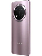 Celular Honor X9C MAGIC 7 Lite 5G 256GB/8+8GB Ram -Rosa