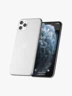 Celular Renewed iPhone 11 Pro