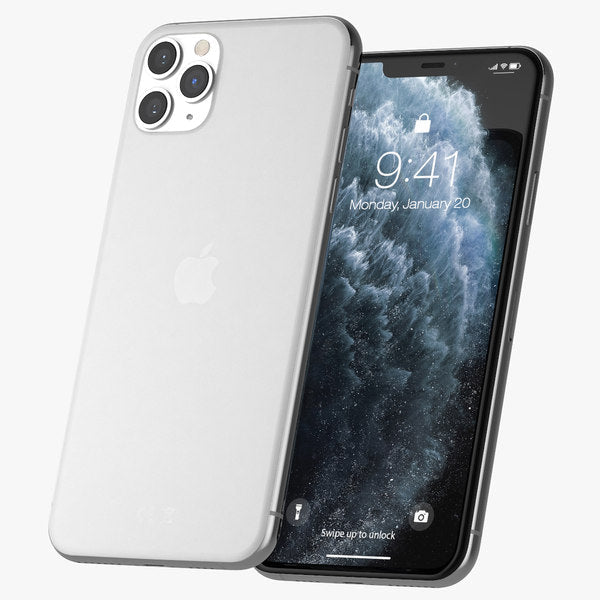 Celular Renewed iPhone 11 Pro