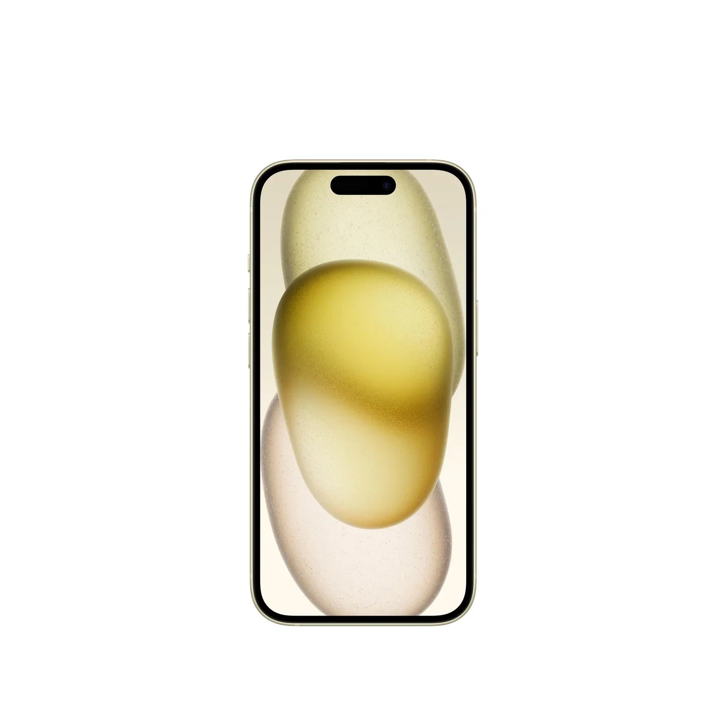 Celular Renewed iPhone 15