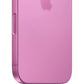 Celular iPhone 16 Plus 128GB Reacondicionado - Rosas