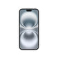 iPhone 16 128GB - Blanco (Sim Fisica)