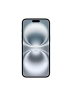 iPhone 16 128GB - Blanco (Sim Fisica)