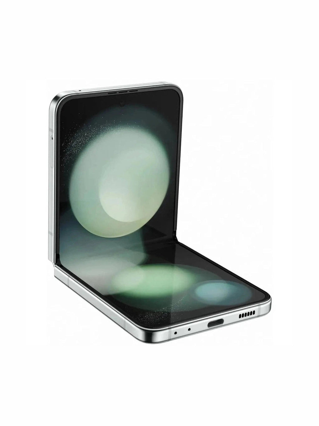 Celular Samsung Galaxy Z Flip 5 256Gb/8Gb Ram - Menta