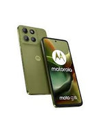 Celular Moto G15 256/4GB Ram - Verde