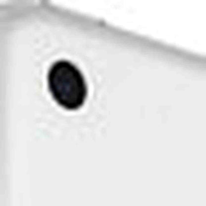 Tablet iPad 8va Generacion 128GB, Reacondicionado - Plata