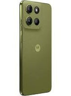 Celular Moto G15 256/4GB Ram - Verde