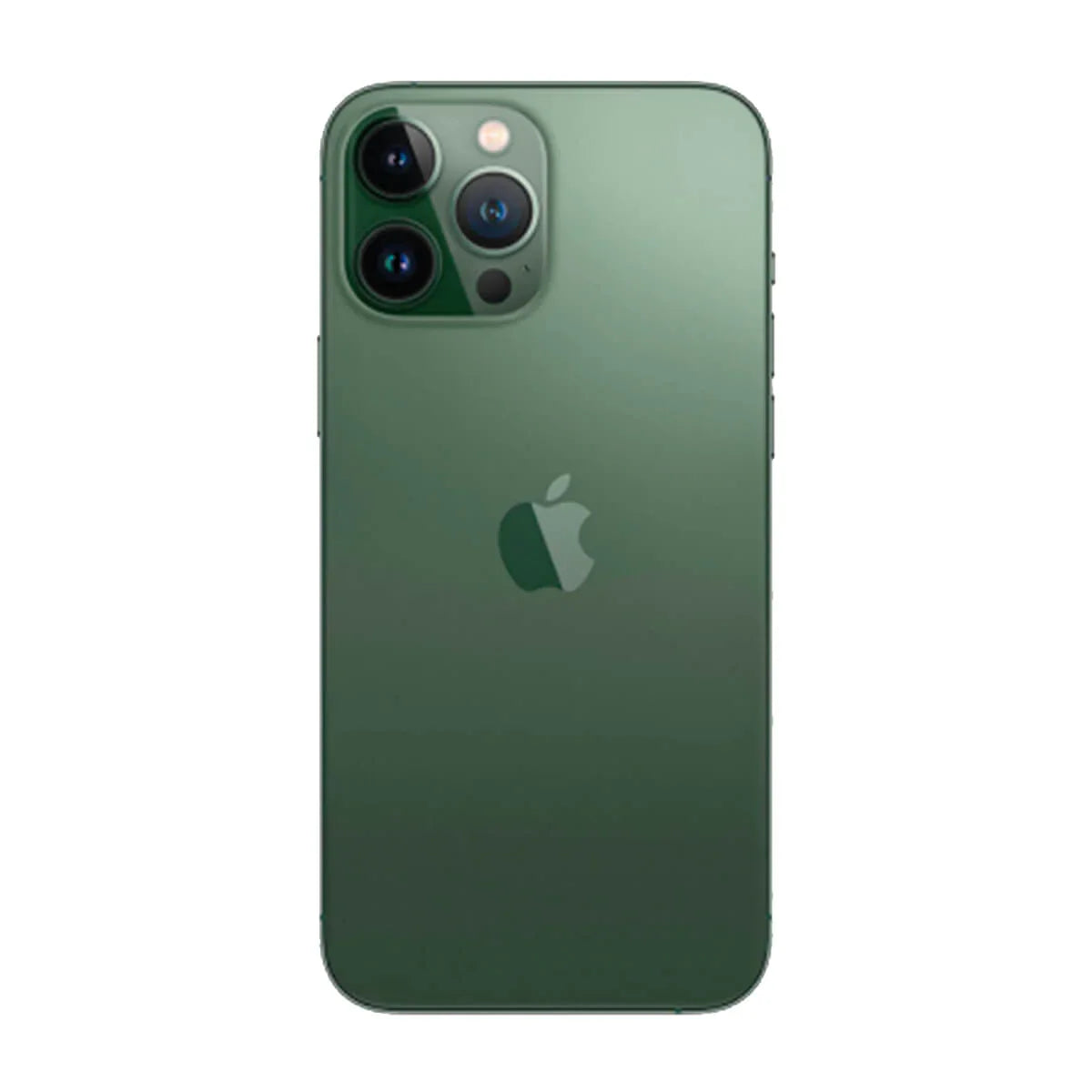 Celular iPhone 13 Pro Max 512GB - Verde Reacondicionado Grado A