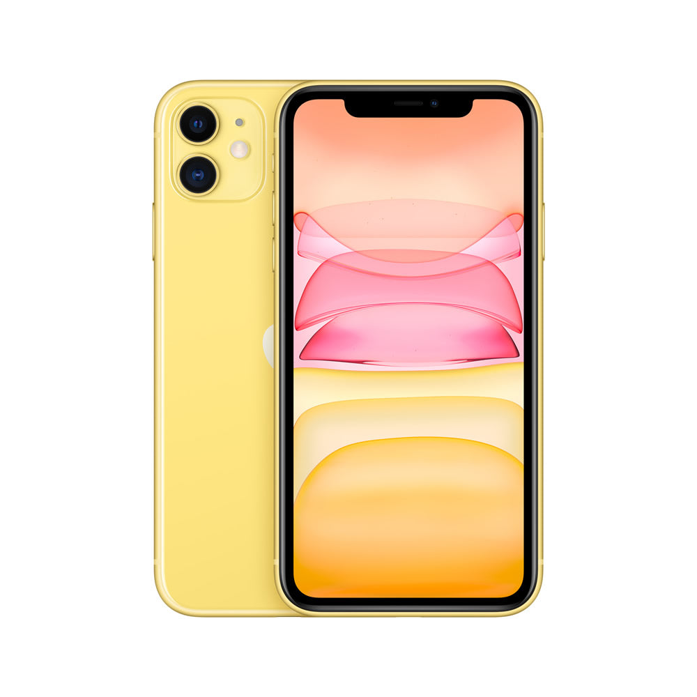 Celular Renewed iPhone 11
